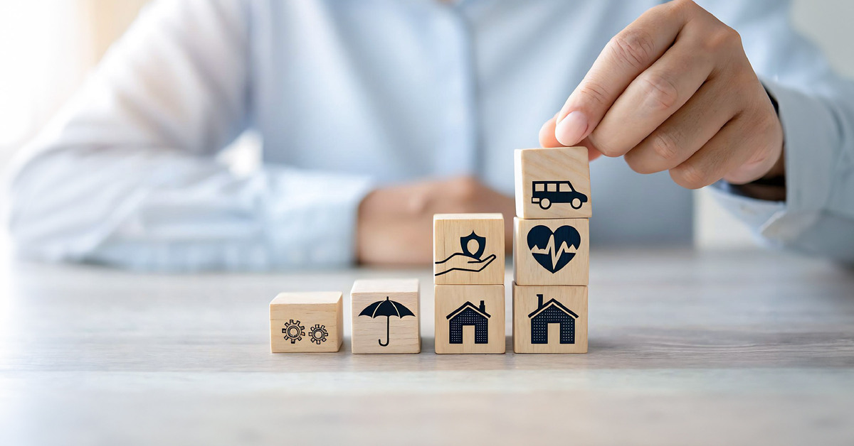 Abogados contra aseguradoras